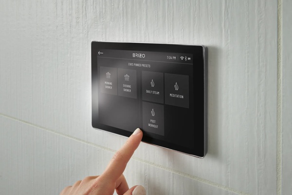 8CN-600S-BNX-L_TIGHT_HAND_3_Pinned Sessions_Steam and Digital_WEB.jpg